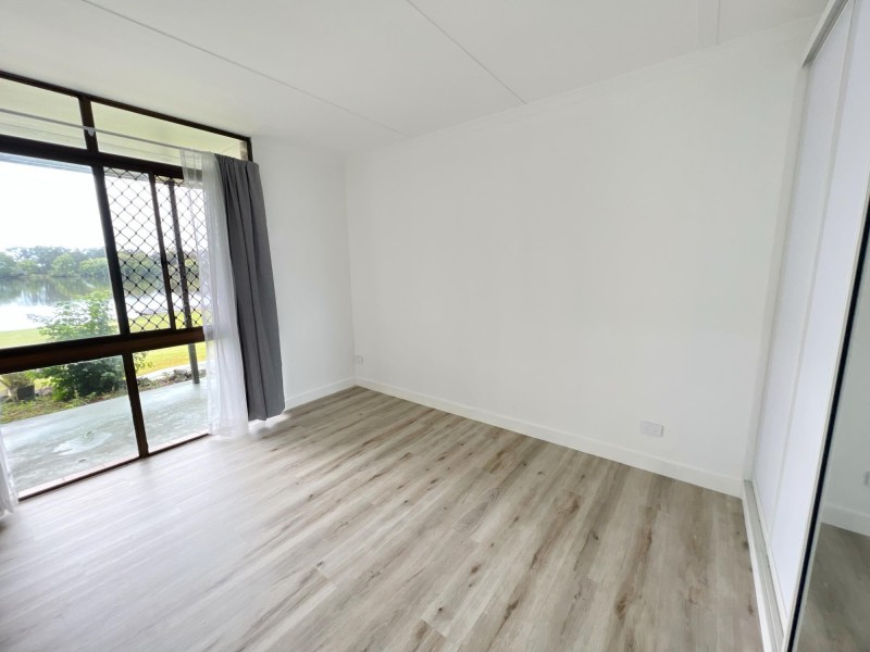 41 Richmond Street, Wardell NSW 2477