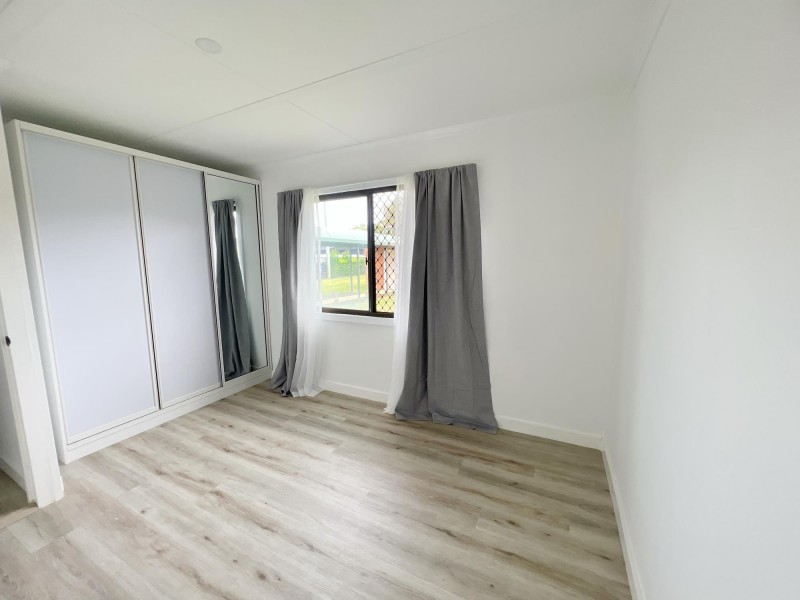 41 Richmond Street, Wardell NSW 2477