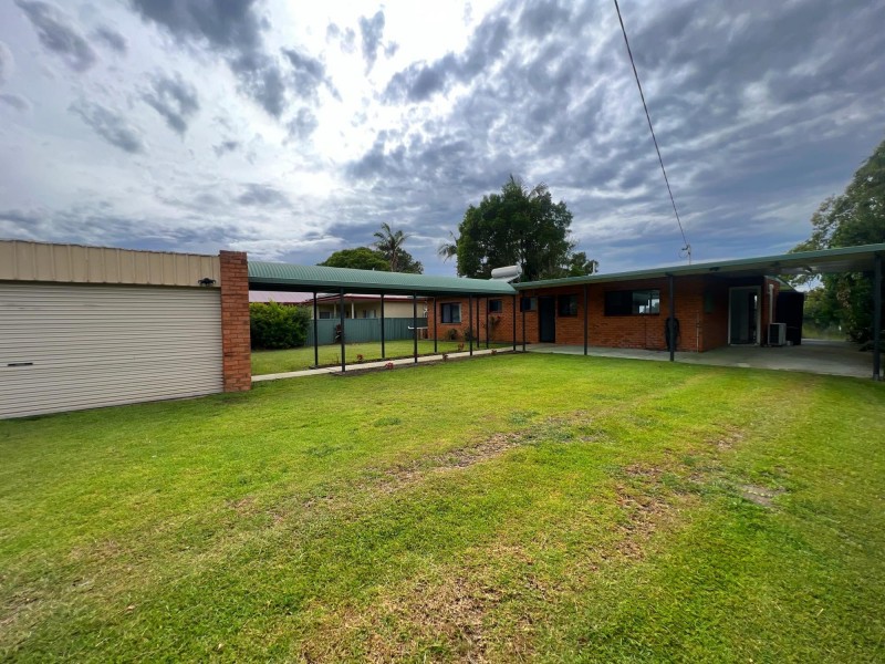 41 Richmond Street, Wardell NSW 2477