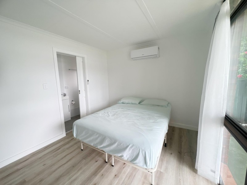 41 Richmond Street, Wardell NSW 2477