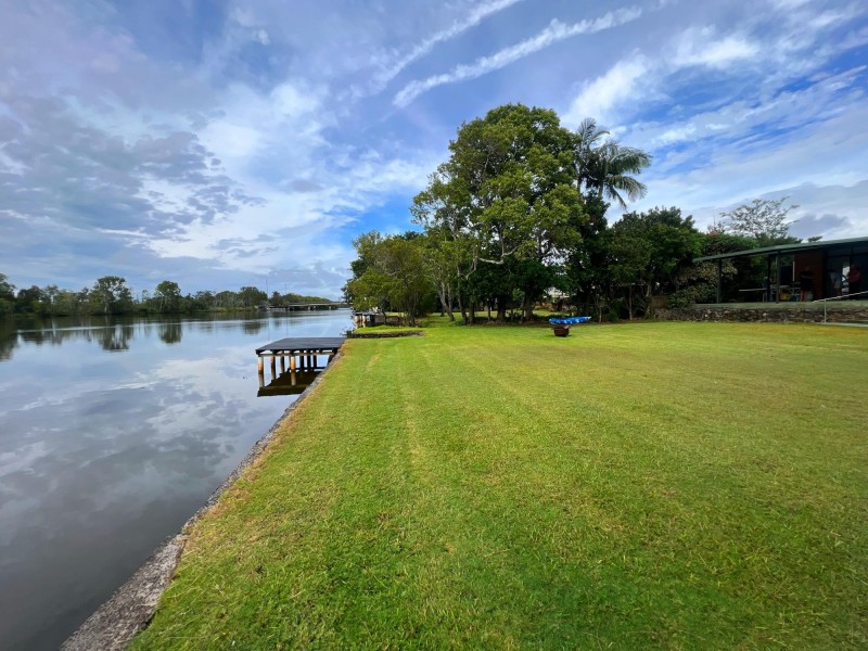 41 Richmond Street, Wardell NSW 2477