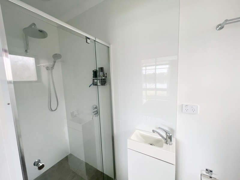 41 Richmond Street, Wardell NSW 2477