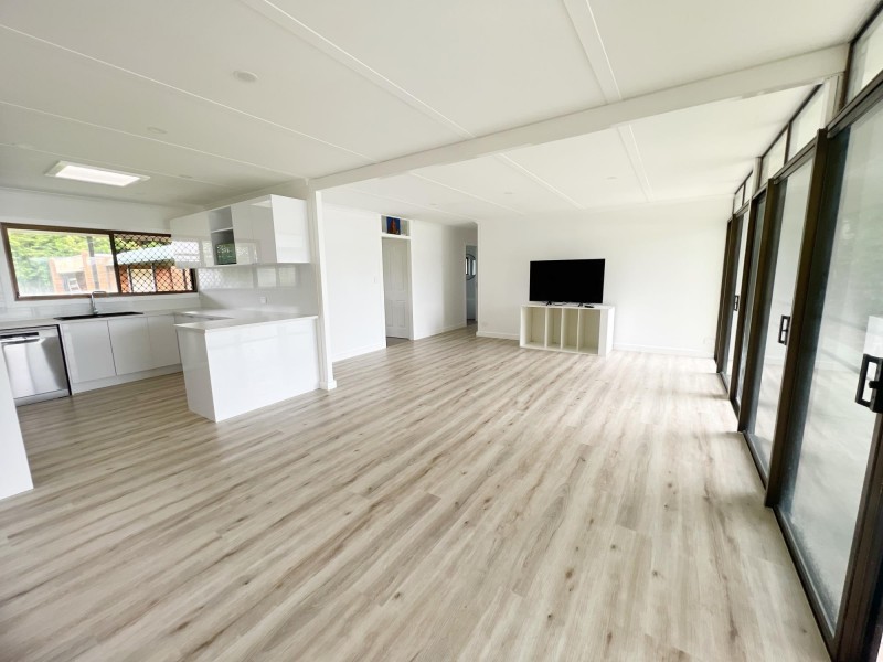 41 Richmond Street, Wardell NSW 2477