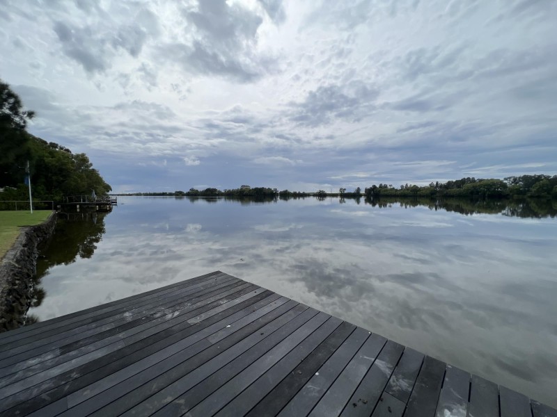 41 Richmond Street, Wardell NSW 2477