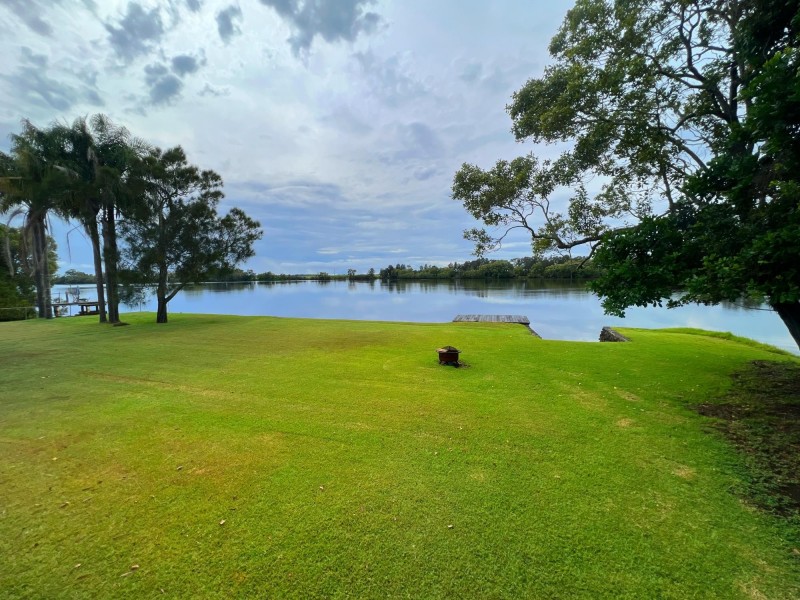 41 Richmond Street, Wardell NSW 2477