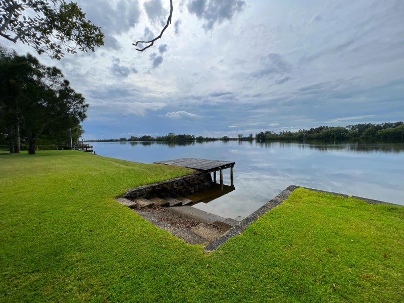 41 Richmond Street, Wardell NSW 2477