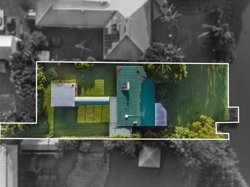 41 Richmond Street, Wardell NSW 2477