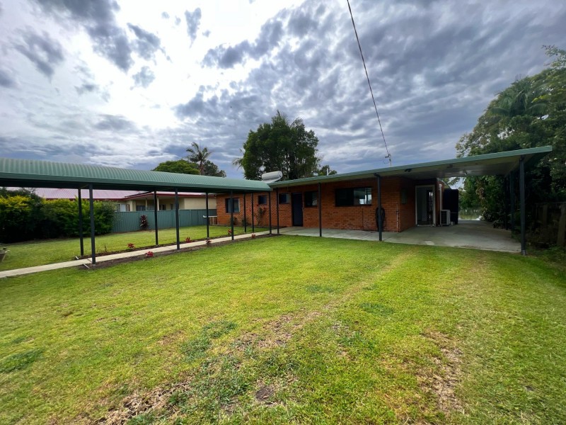 41 Richmond Street, Wardell NSW 2477