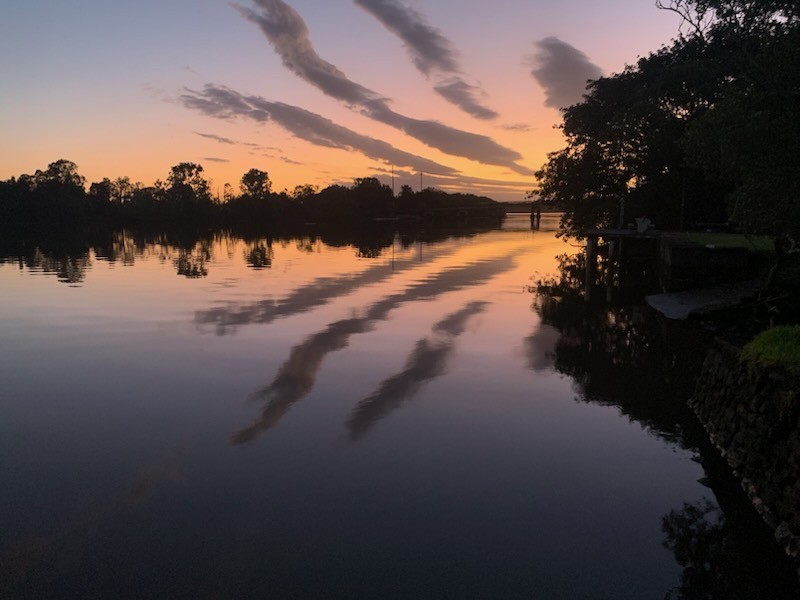 41 Richmond Street, Wardell NSW 2477