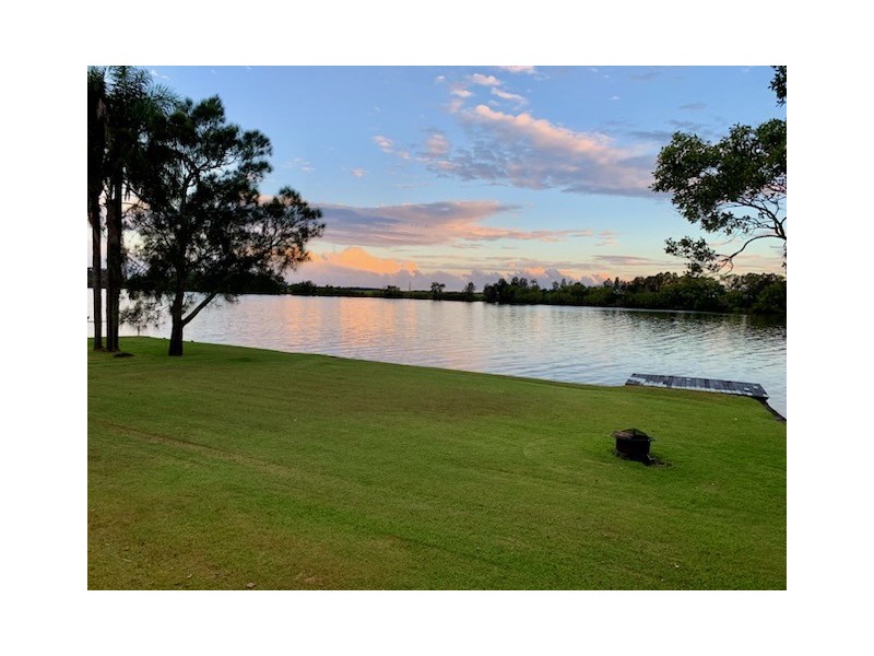 41 Richmond Street, Wardell NSW 2477