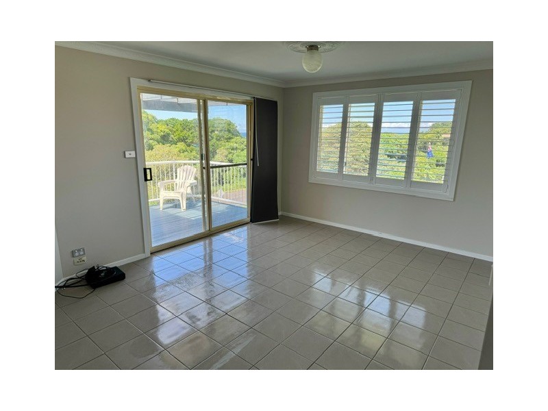 3/12 The Terrace, East Ballina NSW 2478