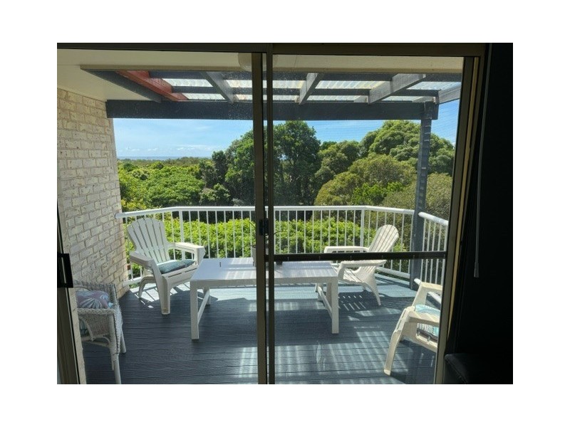 3/12 The Terrace, East Ballina NSW 2478