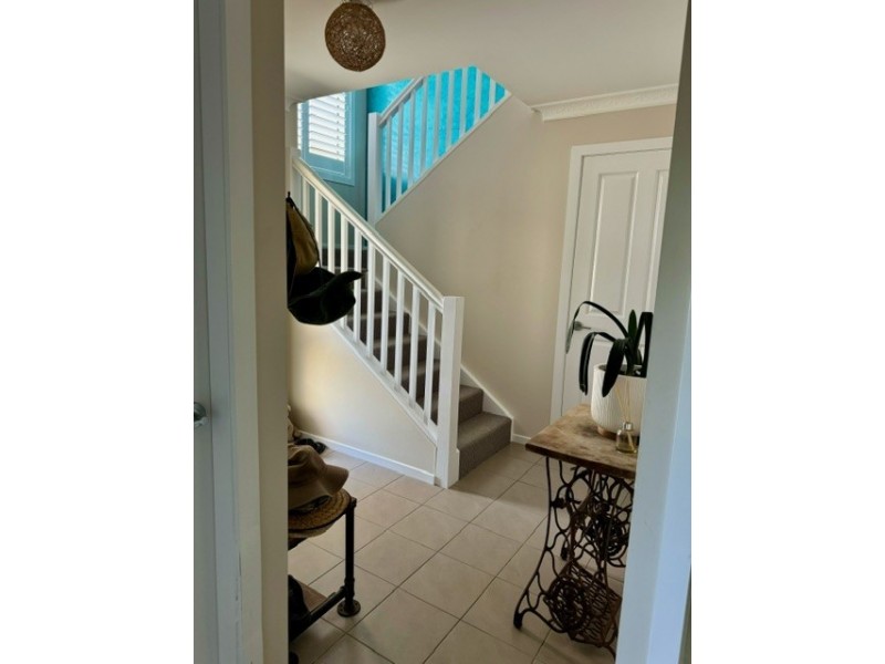 3/12 The Terrace, East Ballina NSW 2478