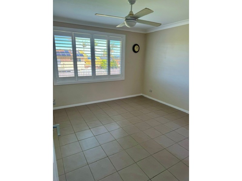 3/12 The Terrace, East Ballina NSW 2478