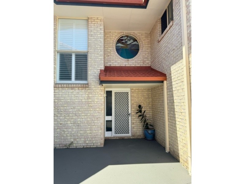 3/12 The Terrace, East Ballina NSW 2478