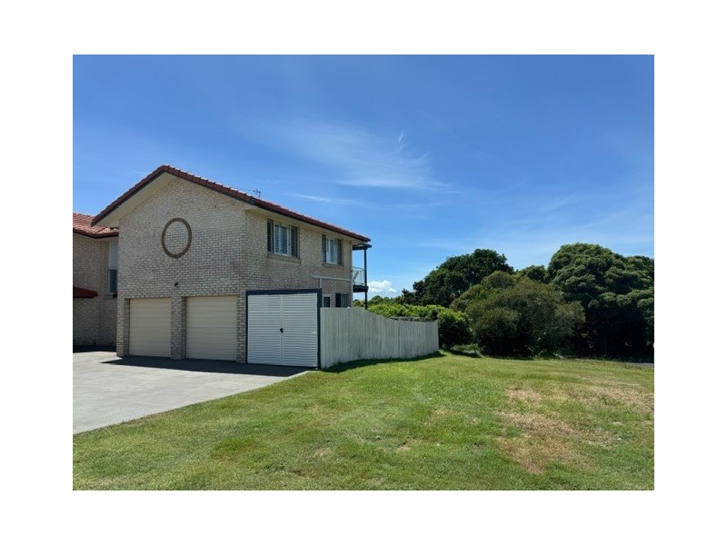 3/12 The Terrace, East Ballina NSW 2478