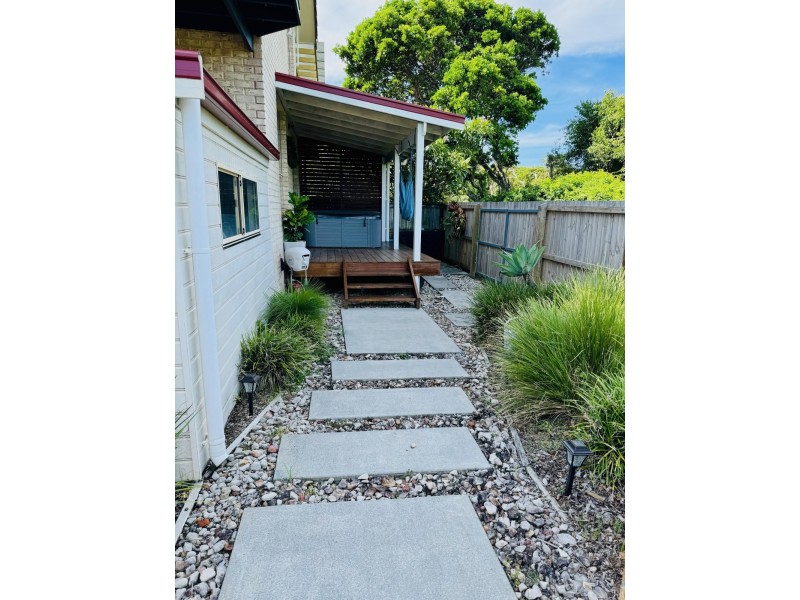 3/12 The Terrace, East Ballina NSW 2478