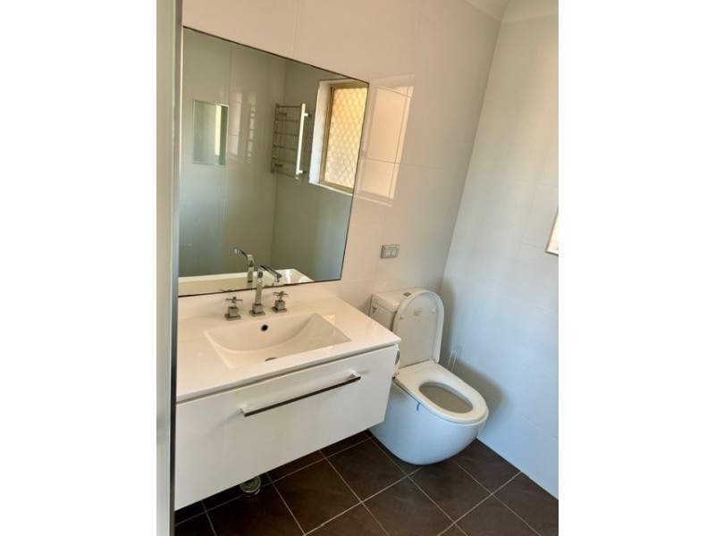 3/12 The Terrace, East Ballina NSW 2478