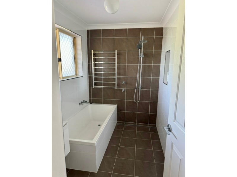 3/12 The Terrace, East Ballina NSW 2478