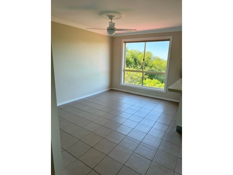 3/12 The Terrace, East Ballina NSW 2478