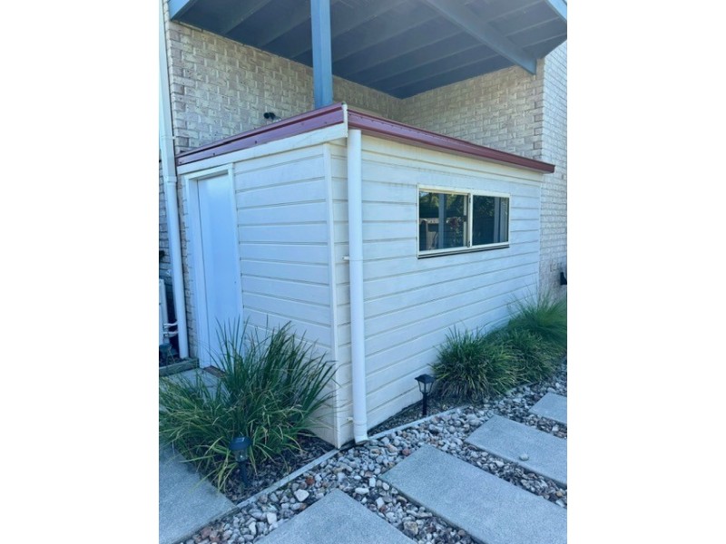 3/12 The Terrace, East Ballina NSW 2478