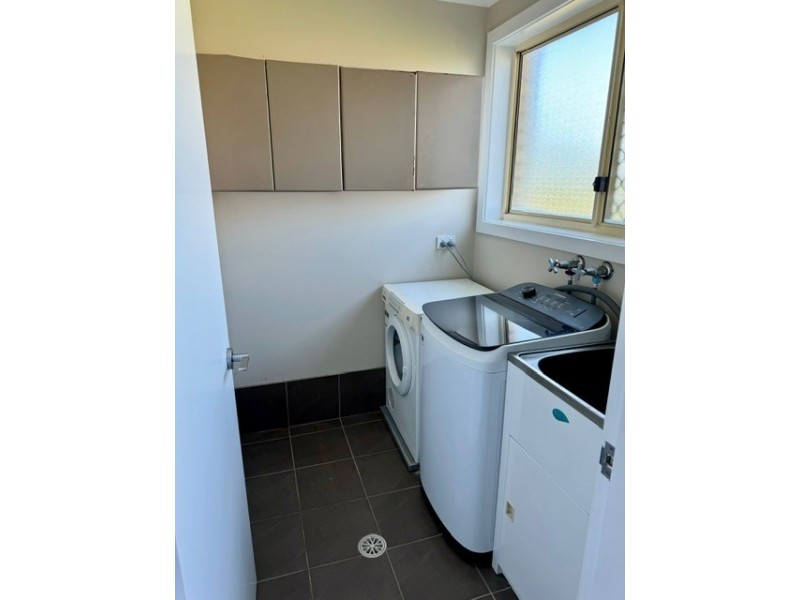 3/12 The Terrace, East Ballina NSW 2478