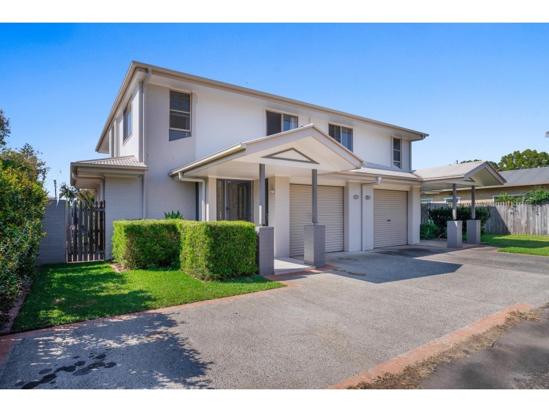 2/10 Ross Street, Ballina NSW 2478