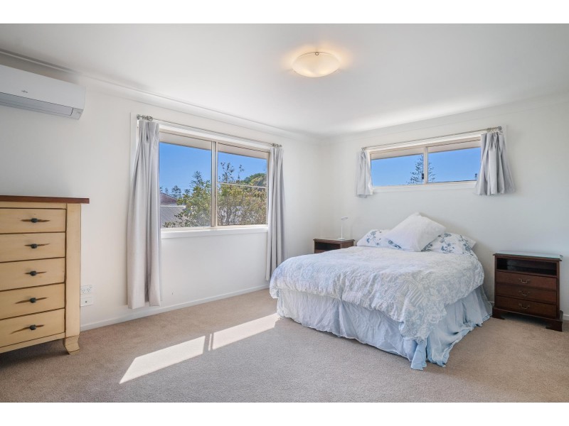 2/10 Ross Street, Ballina NSW 2478