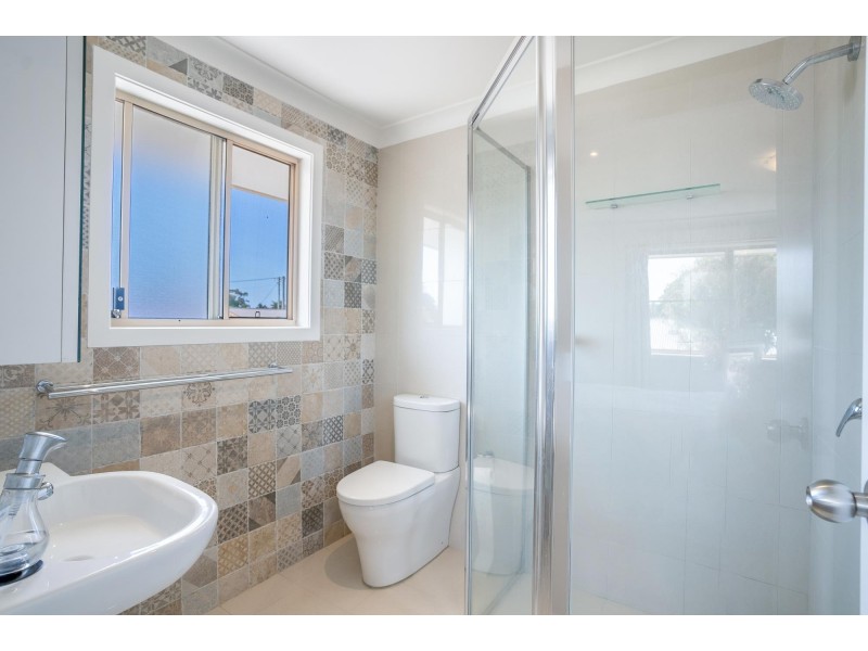 2/10 Ross Street, Ballina NSW 2478