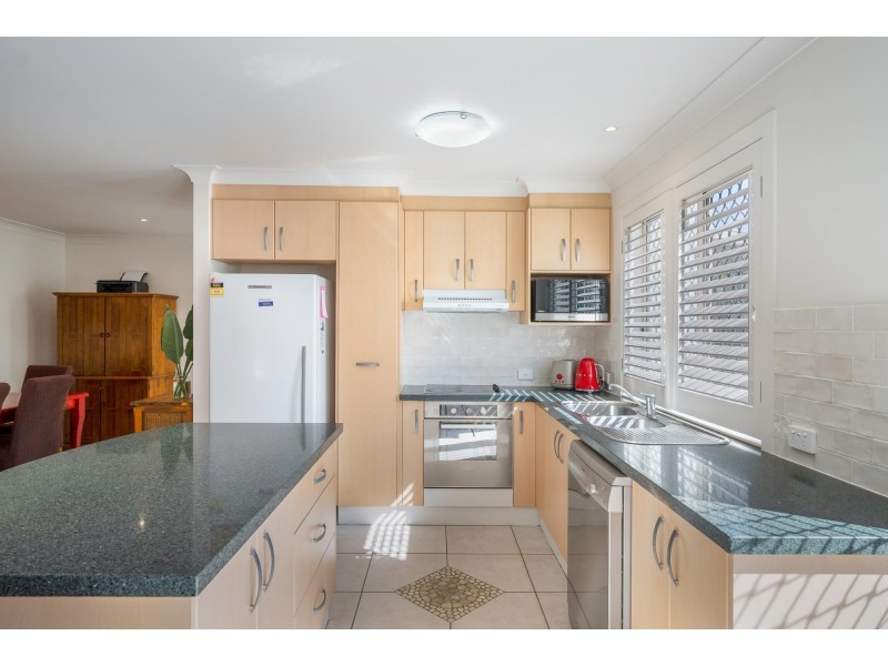 2/10 Ross Street, Ballina NSW 2478