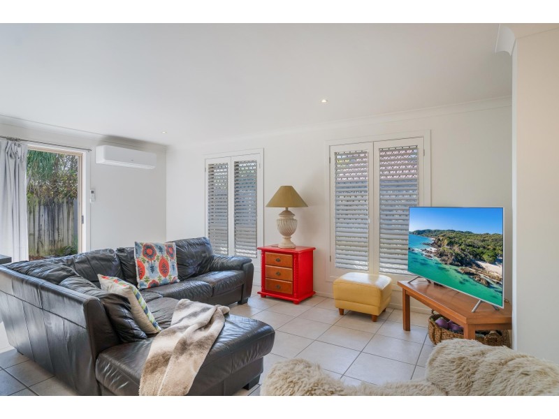 2/10 Ross Street, Ballina NSW 2478