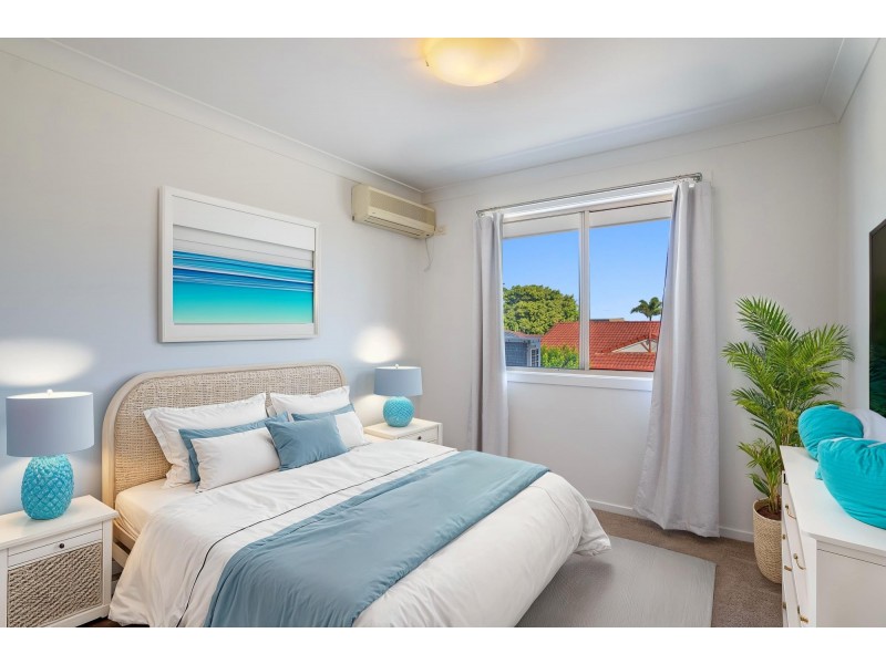 2/10 Ross Street, Ballina NSW 2478