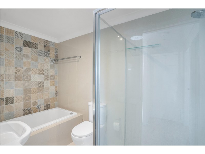 2/10 Ross Street, Ballina NSW 2478