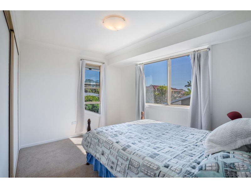 2/10 Ross Street, Ballina NSW 2478