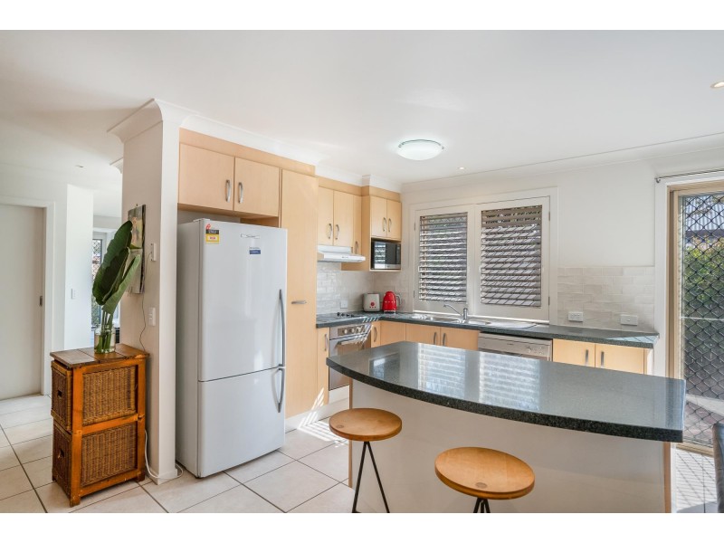 2/10 Ross Street, Ballina NSW 2478