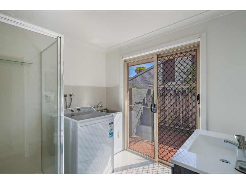 2/10 Ross Street, Ballina NSW 2478