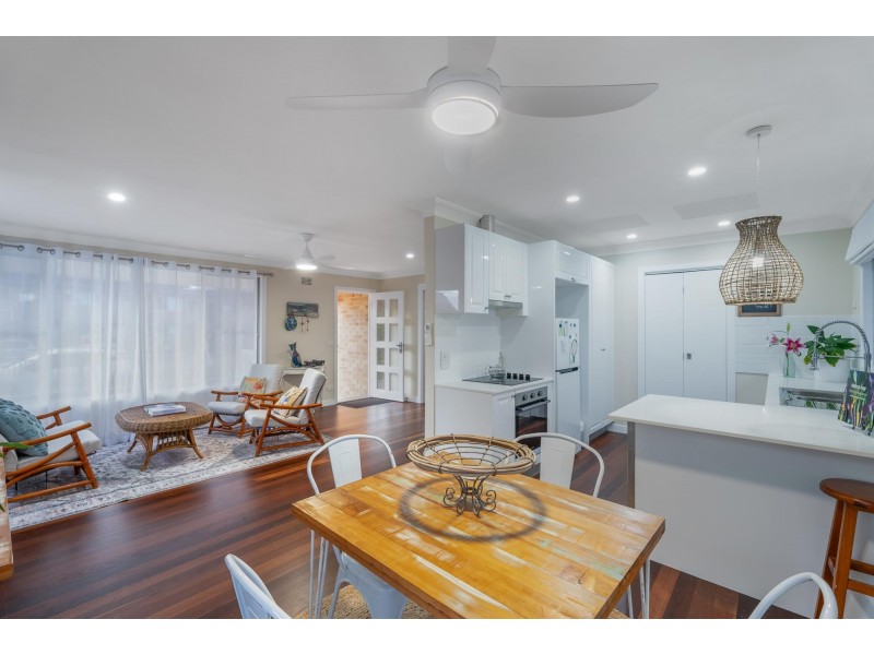 1 Norlyn Avenue, Ballina NSW 2478