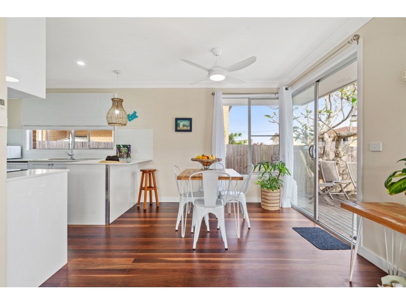 1 Norlyn Avenue, Ballina NSW 2478