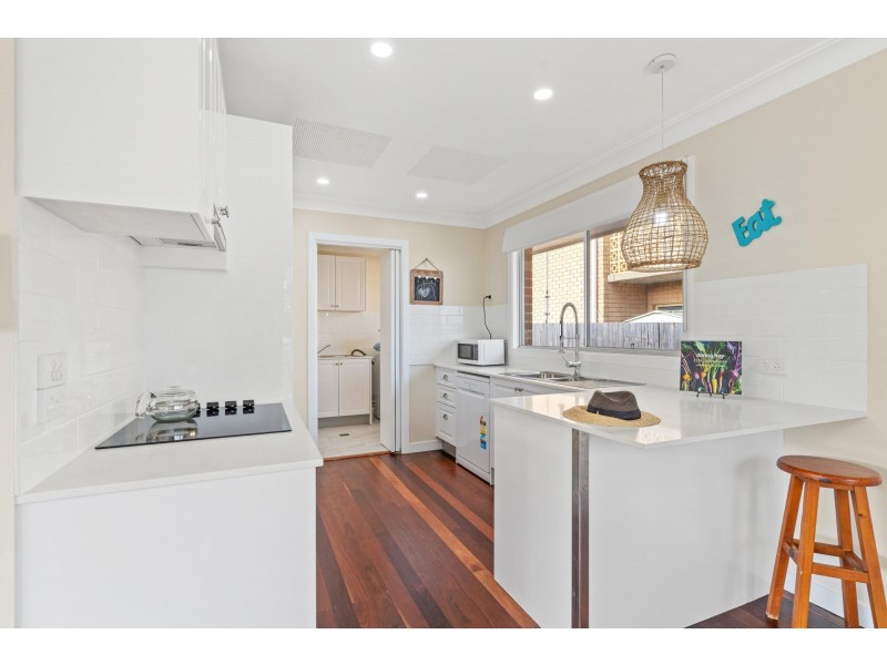 1 Norlyn Avenue, Ballina NSW 2478