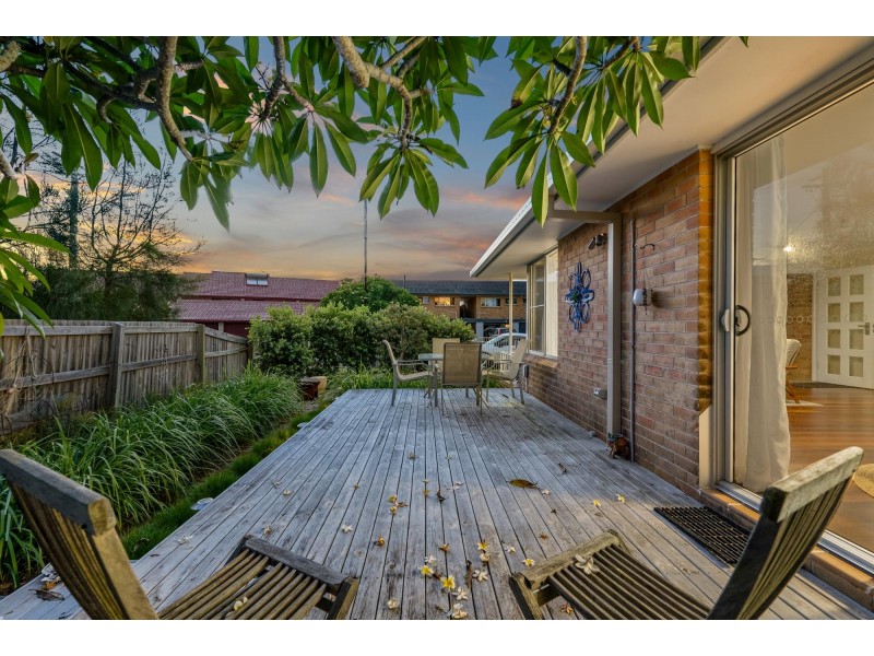 1 Norlyn Avenue, Ballina NSW 2478