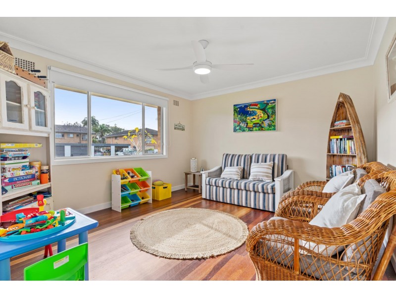 1 Norlyn Avenue, Ballina NSW 2478