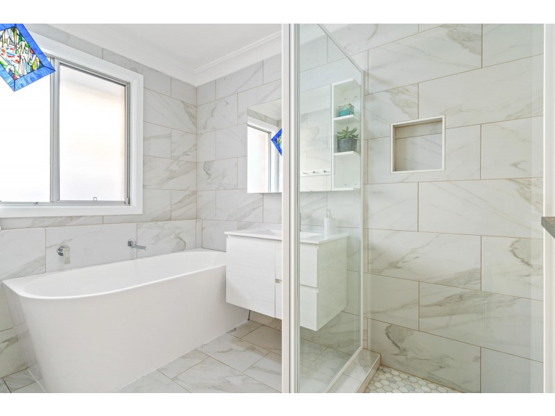 1 Norlyn Avenue, Ballina NSW 2478