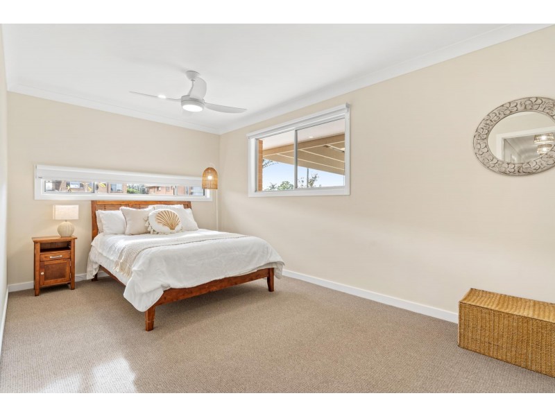 1 Norlyn Avenue, Ballina NSW 2478