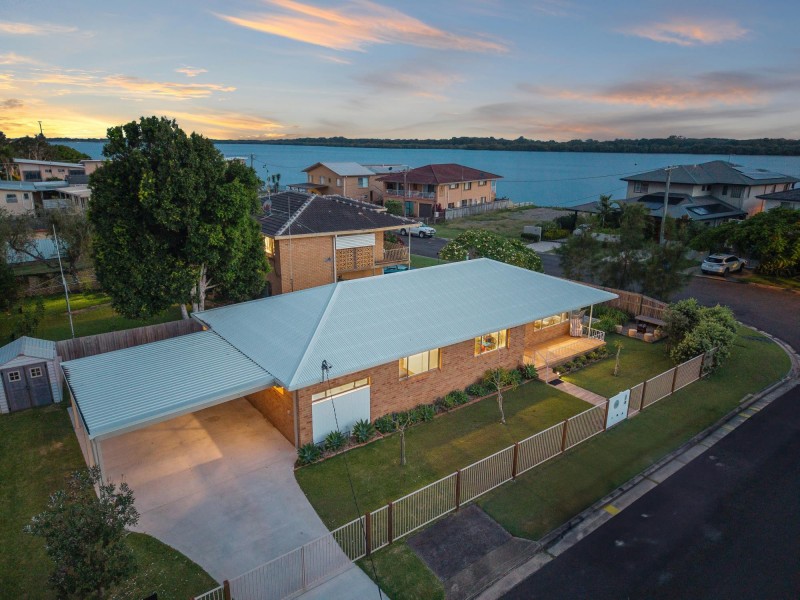 1 Norlyn Avenue, Ballina NSW 2478