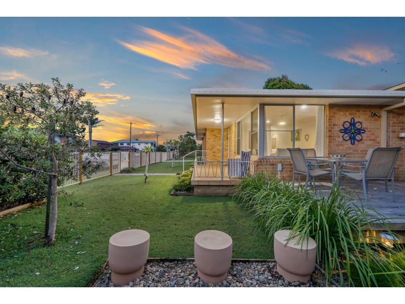 1 Norlyn Avenue, Ballina NSW 2478