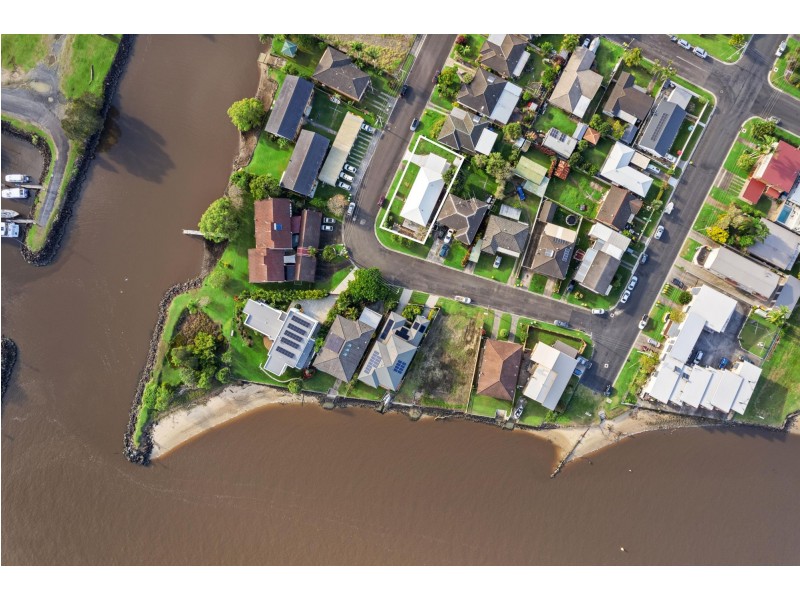 1 Norlyn Avenue, Ballina NSW 2478