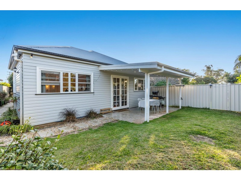 184A Ballina Road, Alstonville NSW 2477