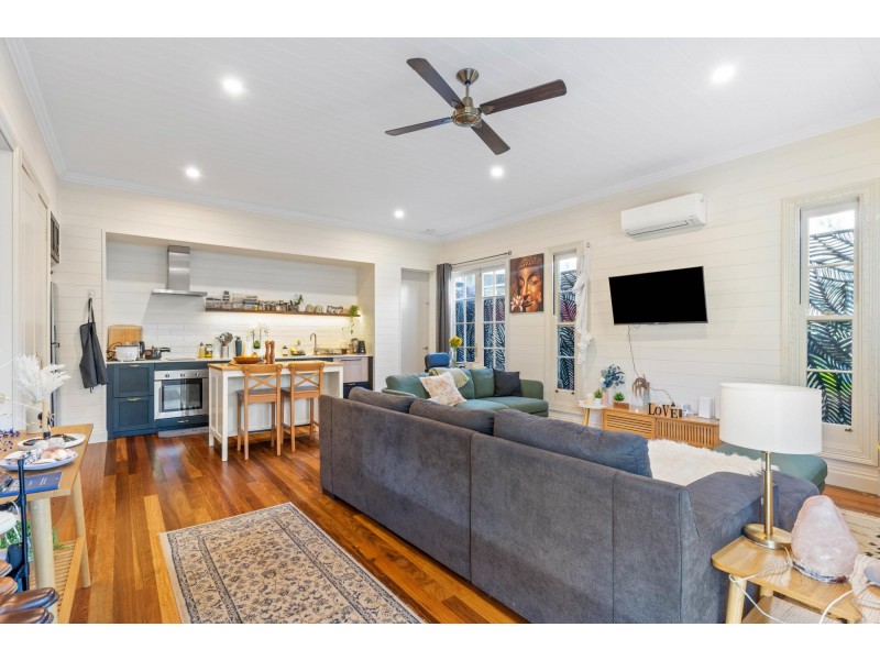 184A Ballina Road, Alstonville NSW 2477