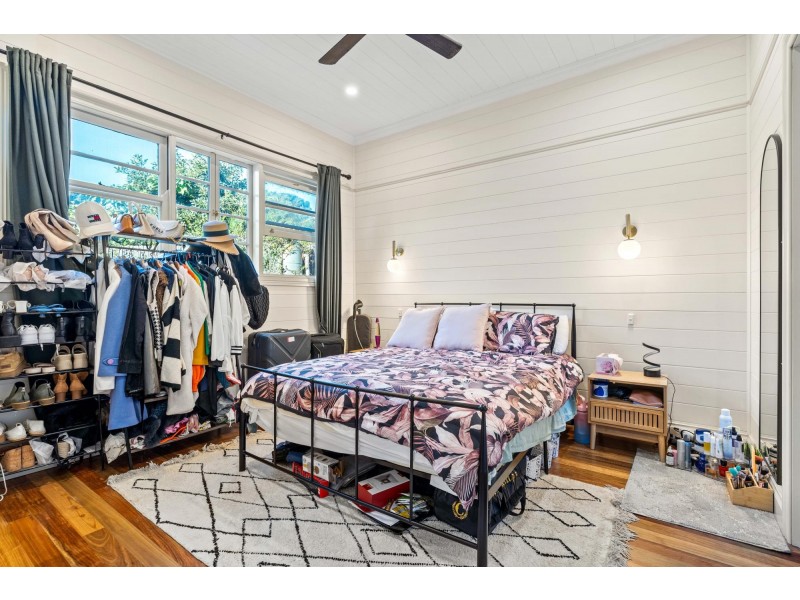 184A Ballina Road, Alstonville NSW 2477