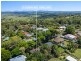 10 Sheridan Drive, Goonellabah NSW 2480
